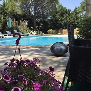 De La Source Hotel